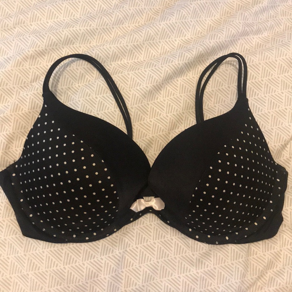 Victoria’s Secret Bra